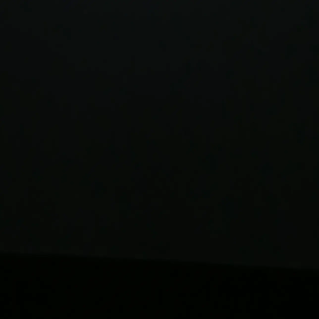 SwiftDune7256의 눈주