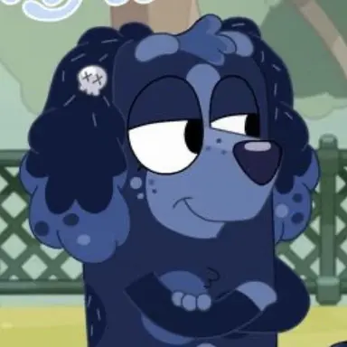 Profile image of Karen
