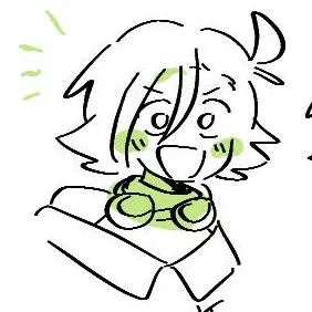 Profile image of 케빈