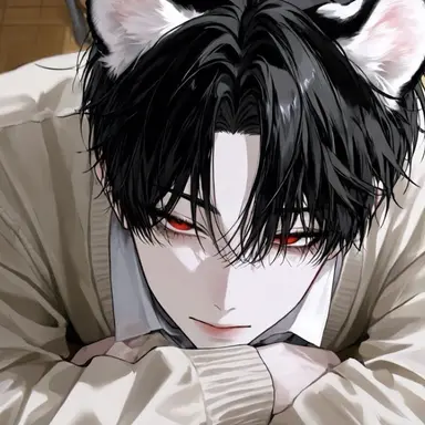 Profile image of 龍角