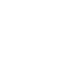 . 대표 이미지