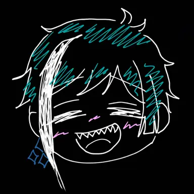 Profile image of フロイド
