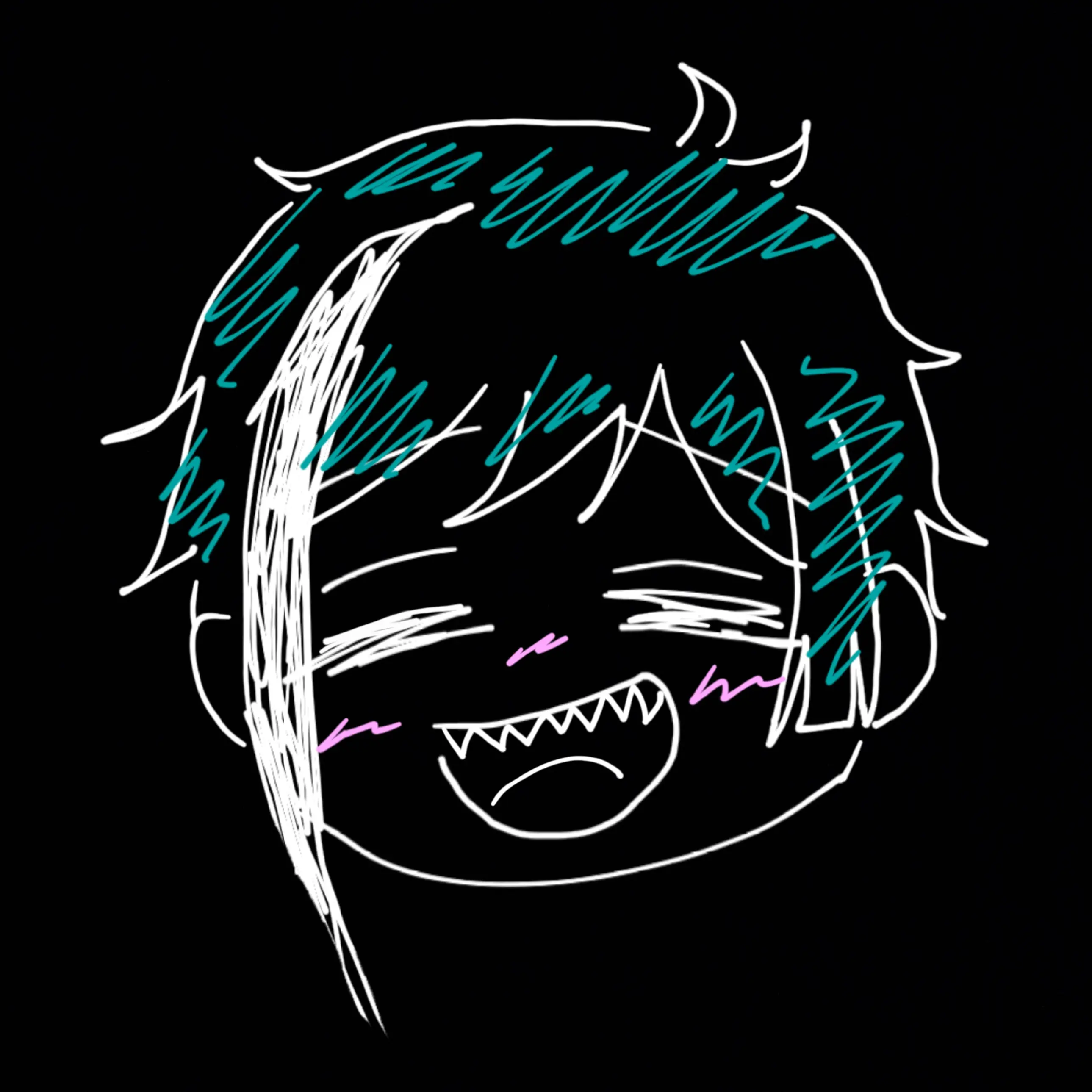 StableStone8890의 Leech Brothers