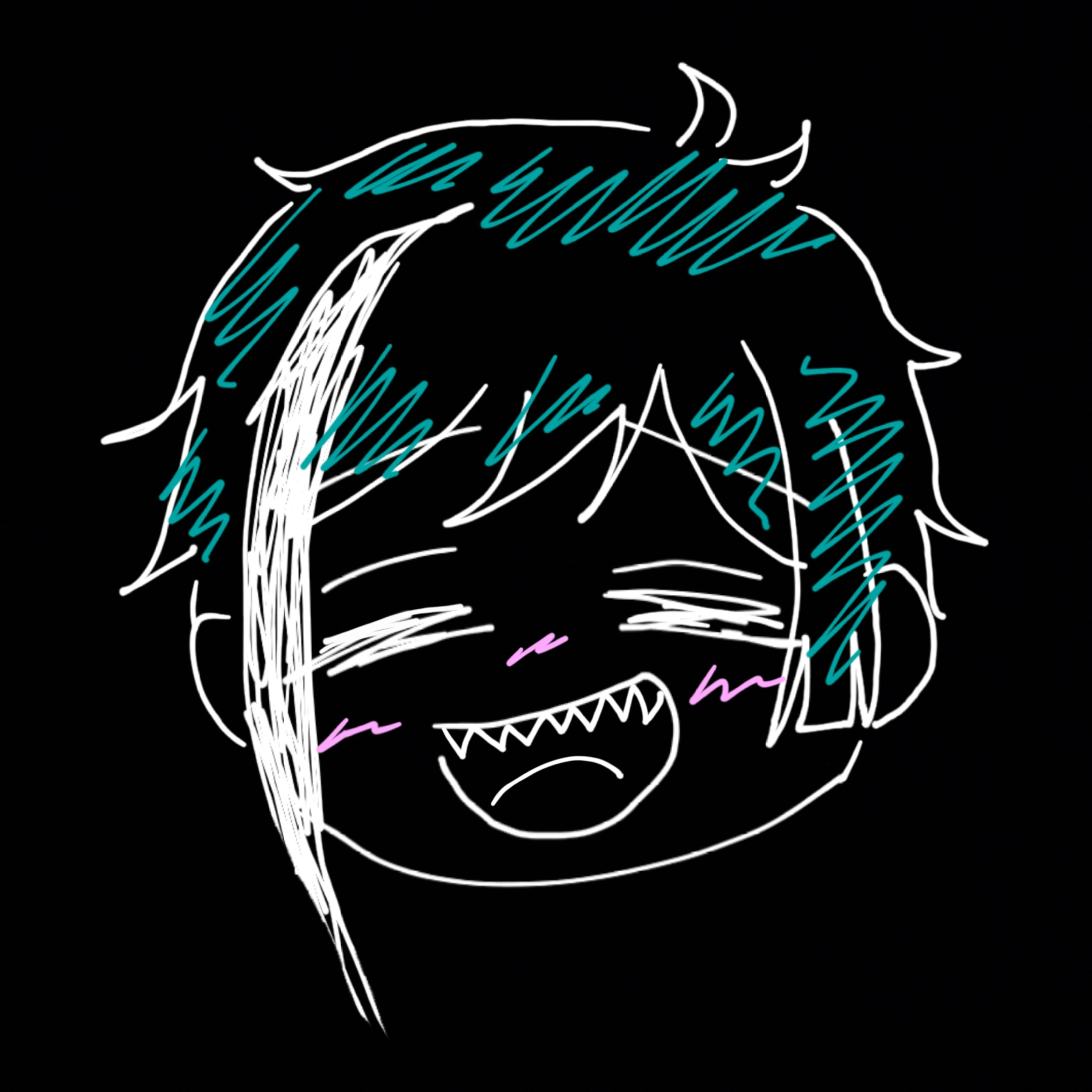 フロイド