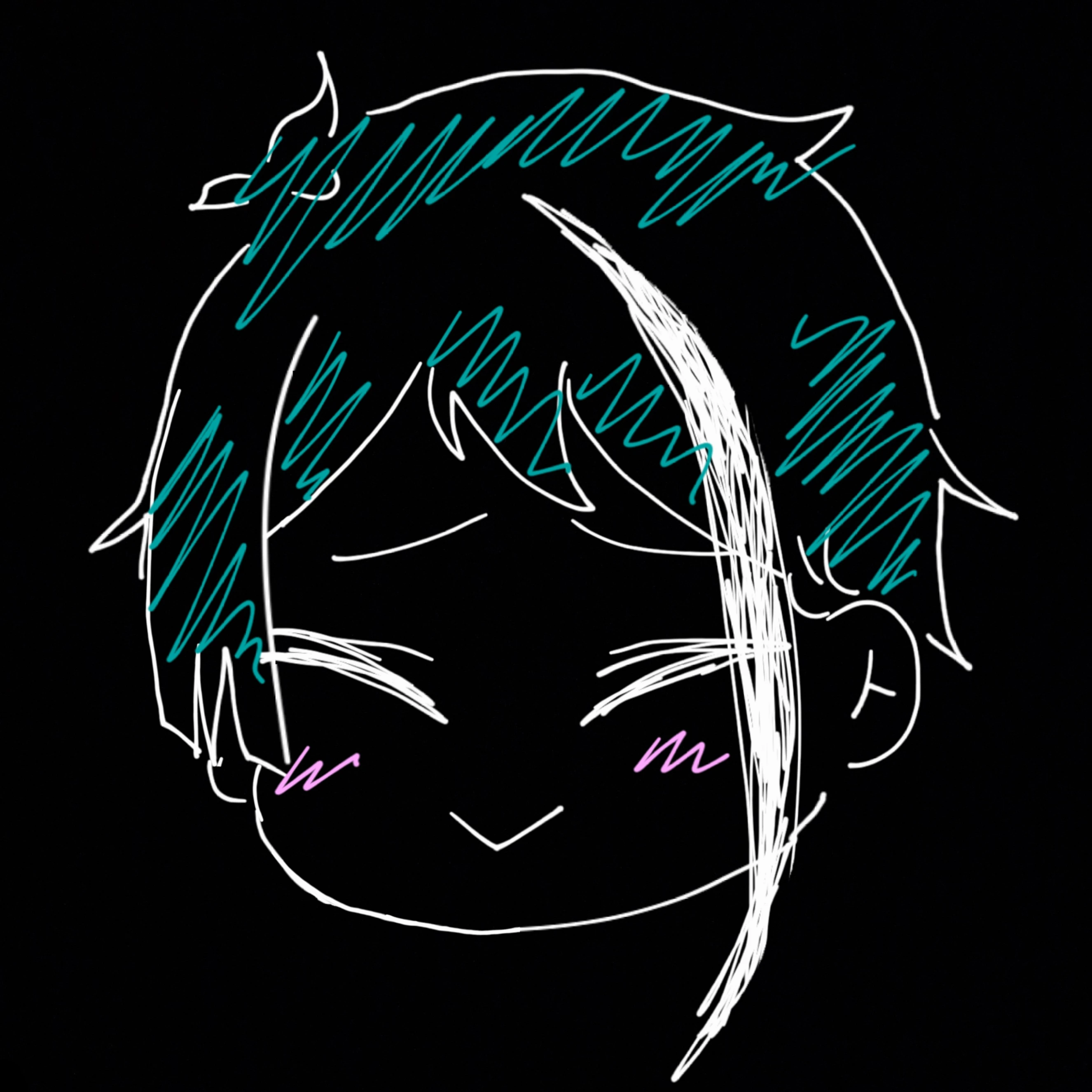 ジェイド