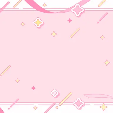 Profile image of さとみ