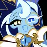 Profile image of 현자쉐도우밀크 쿠키