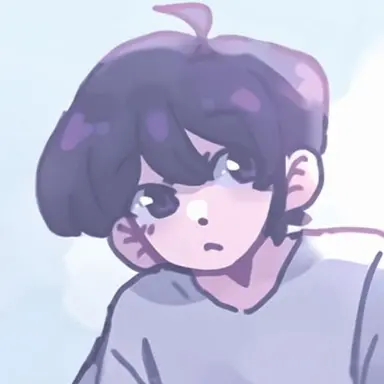 Profile image of Sunny