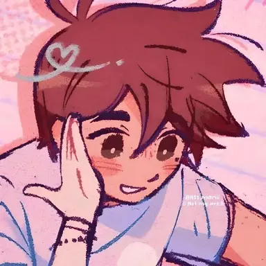 Profile image of Hero