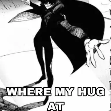 Profile image of Dazai Osamu BEAST