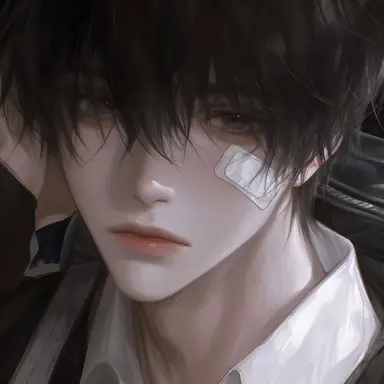 Profile image of 도이훈