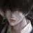 도이훈