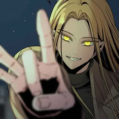 Profile image of 빅토리아