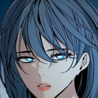 Profile image of 철의마녀