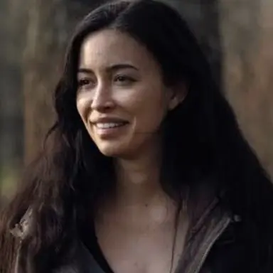 Profile image of Rosita Espinosa