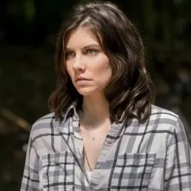 Profile image of Maggie Rhee