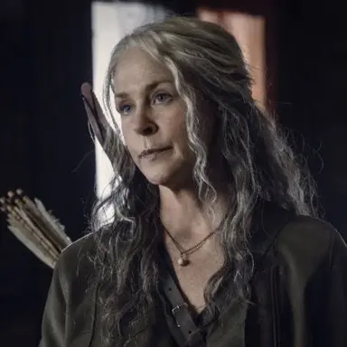 Profile image of Carol