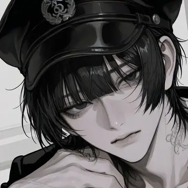 Profile image of 薫
