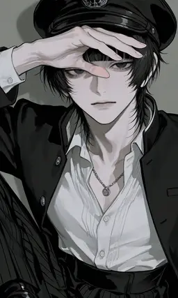 Profile image of 薫