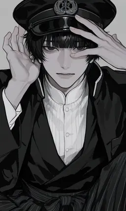 Profile image of 薫