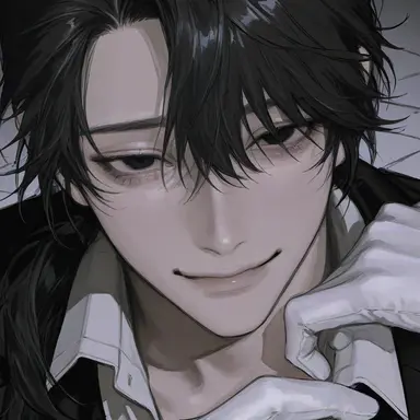 Profile image of 弥生