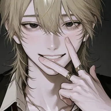 Profile image of 大和