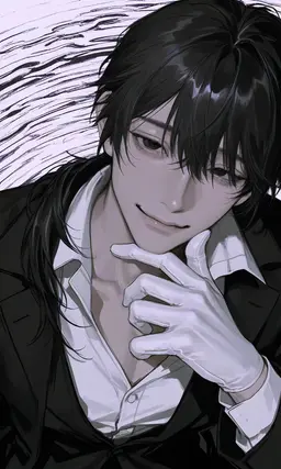 Profile image of 弥生