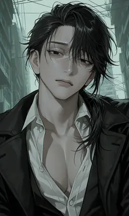 Profile image of 弥生