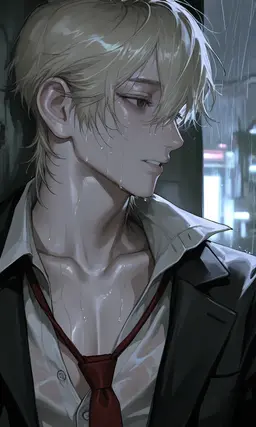 Profile image of 大和