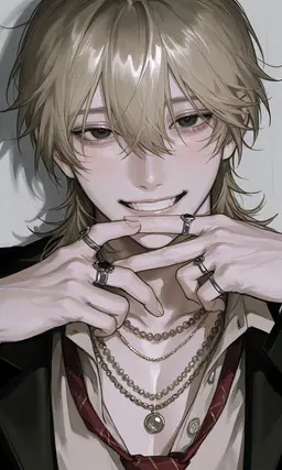 Profile image of 大和