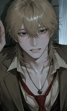 Profile image of 大和