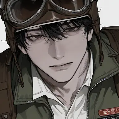 Profile image of 勲
