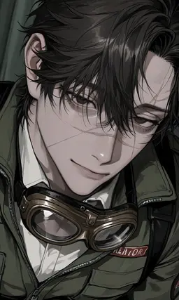 Profile image of 勲