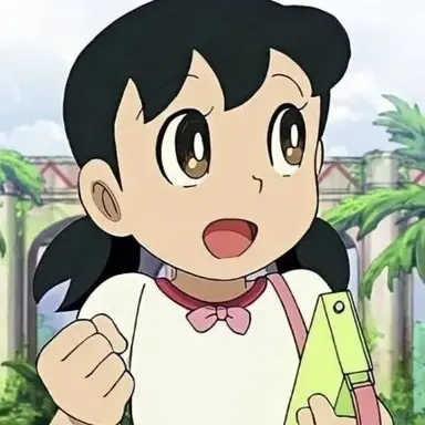 Profile image of しずか