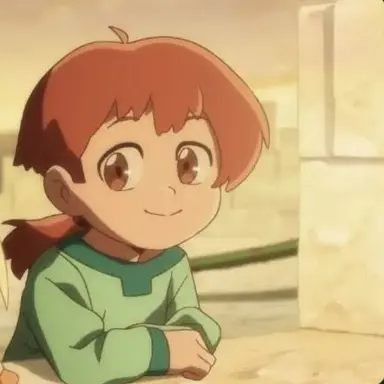 Profile image of マイロ