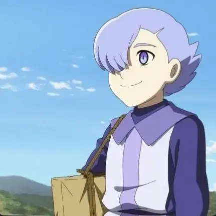 RacialBack4181의 家族になりたぁぁぁぁぁぁぁぁぁぁぁぁぁい