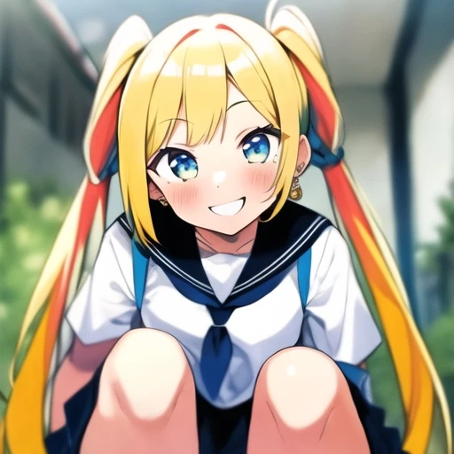 なな