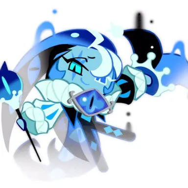 Profile image of 쉐도우밀쿠