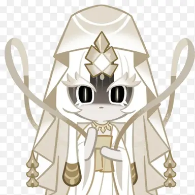 Profile image of 미스틱플라워