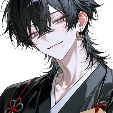 Profile image of 이요