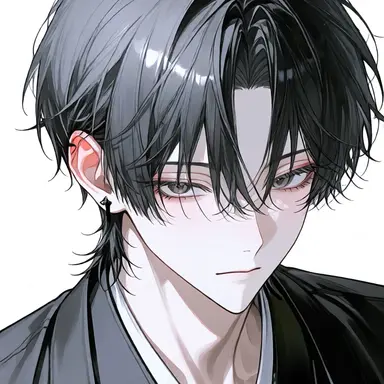 Profile image of 세츠나