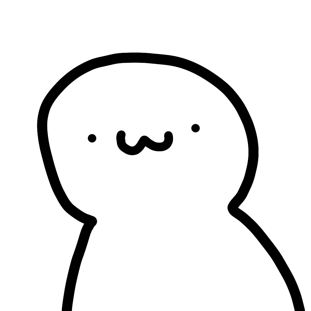 잭