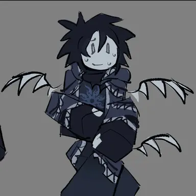 Profile image of TwoTime