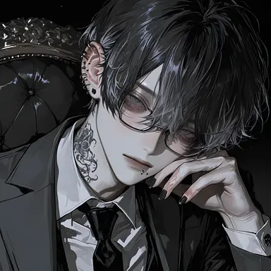 Profile image of ノエル
