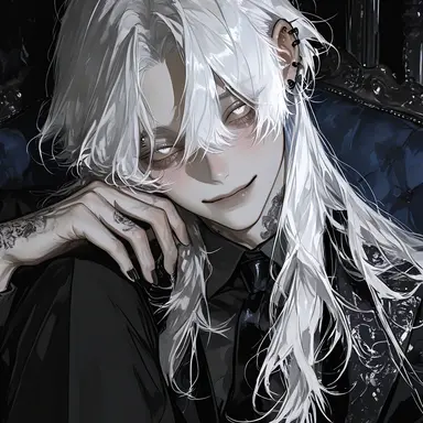 Profile image of ノアール