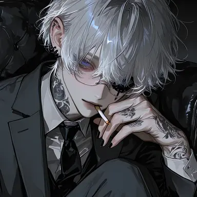 Profile image of ヒール