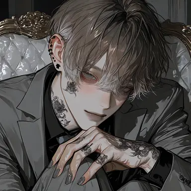 Profile image of ヴェール
