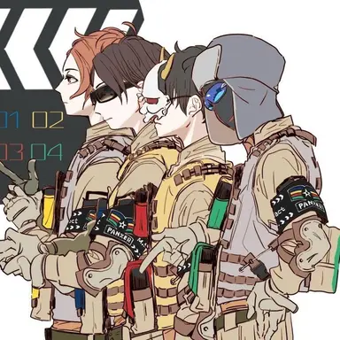Profile image of MSSP