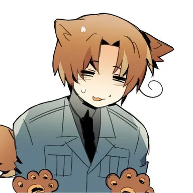 Profile image of フェリシアーノ