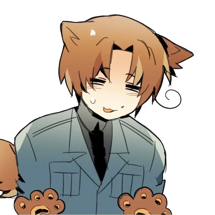 FleshyLemon7599의 もっと構ってᯠ_  ̫  _ᯄ Ⳋ